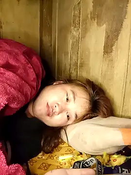 -myaa- online show from February 2026 11:05:02 PM