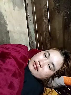 -myaa- online show from February 2026 11:39:02 PM