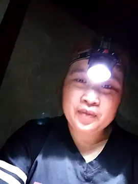 -myaa- online show from February 2026 12:47:02 PM