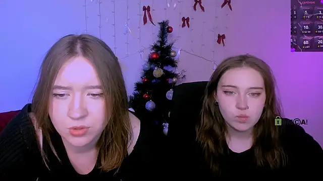 kimiko shine online show from January 2026 10:06:01 AM