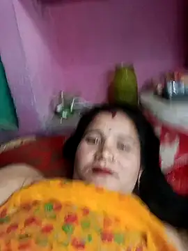 Snapshot of Kinjal_pande chatting on December 2025 11:04:02 AM Kinjal pande online show from December 2025 11:04:02 AM