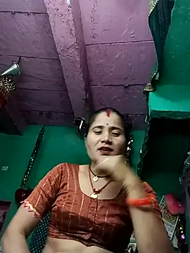 Snapshot of Kinjal_pande chatting on December 2025 09:24:01 AM Kinjal pande online show from December 2025 09:24:01 AM