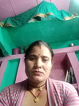 Snapshot of Kinjal_pande chatting on December 2025 01:39:02 PM Kinjal pande online show from December 2025 01:39:02 PM