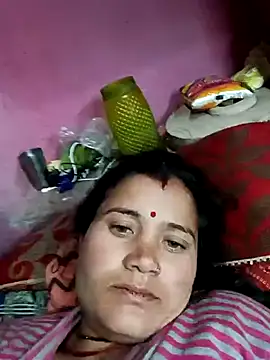 Snapshot of Kinjal_pande chatting on December 2025 01:57:01 AM Kinjal pande online show from December 2025 01:57:01 AM