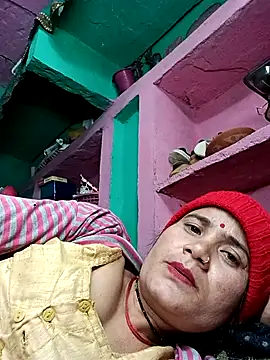 Snapshot of Kinjal_pande chatting on January 2026 05:27:02 PM Kinjal pande online show from January 2026 05:27:02 PM