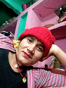 Snapshot of Kinjal_pande chatting on January 2026 01:26:02 PM Kinjal pande online show from January 2026 01:26:02 PM