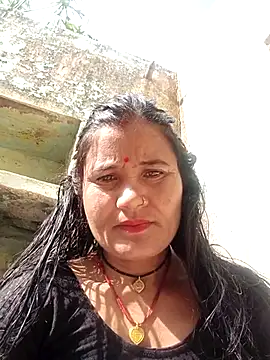 Snapshot of Kinjal_pande chatting on January 2026 07:54:01 AM Kinjal pande online show from January 2026 07:54:01 AM