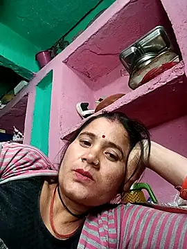 Snapshot of Kinjal_pande chatting on January 2026 01:58:01 PM Kinjal pande online show from January 2026 01:58:01 PM