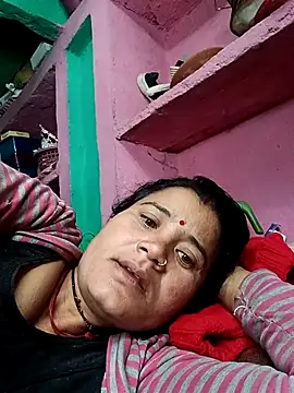 Snapshot of Kinjal_pande chatting on January 2026 04:47:01 AM Kinjal pande online show from January 2026 04:47:01 AM