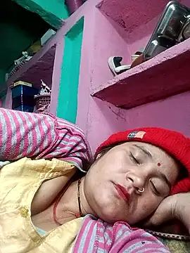 Snapshot of Kinjal_pande chatting on January 2026 04:53:01 PM Kinjal pande online show from January 2026 04:53:01 PM