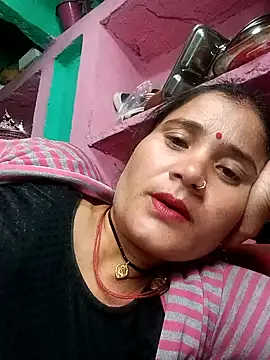 Snapshot of Kinjal_pande chatting on January 2026 02:44:01 PM Kinjal pande online show from January 2026 02:44:01 PM