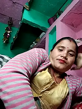 Snapshot of Kinjal_pande chatting on January 2026 01:27:01 PM Kinjal pande online show from January 2026 01:27:01 PM