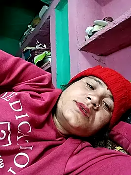 Snapshot of Kinjal_pande chatting on January 2026 02:28:01 AM Kinjal pande online show from January 2026 02:28:01 AM