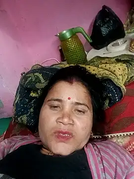 Snapshot of Kinjal_pande chatting on January 2026 02:33:02 PM Kinjal pande online show from January 2026 02:33:02 PM