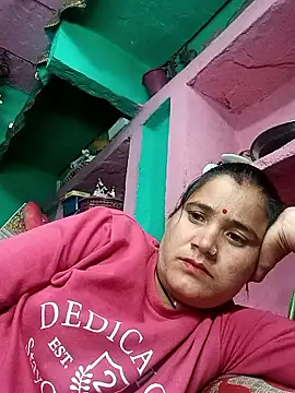 Snapshot of Kinjal_pande chatting on January 2026 06:52:02 AM Kinjal pande online show from January 2026 06:52:02 AM