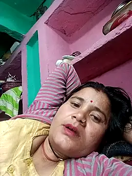 Snapshot of Kinjal_pande chatting on January 2026 06:11:02 PM Kinjal pande online show from January 2026 06:11:02 PM