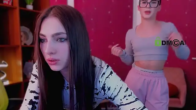 alia skay online show from February 2026 09:54:01 AM