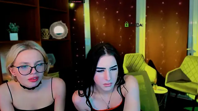 alia skay online show from March 2026 08:26:01 PM