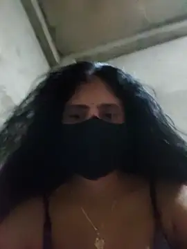 kanika05 online show from March 2026 08:43:02 AM