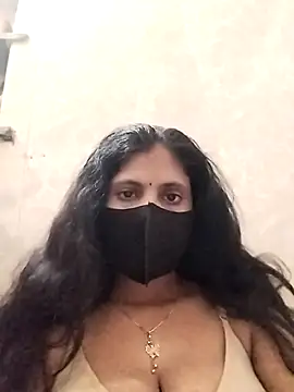 kanika05 online show from April 2026 03:35:02 PM