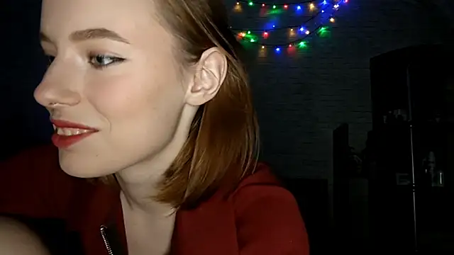 Snapshot of deep_eyes chatting on December 2025 01:40:02 PM deep eyes online show from December 2025 01:40:02 PM