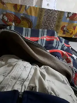 piedic online show from January 2026 05:27:02 PM