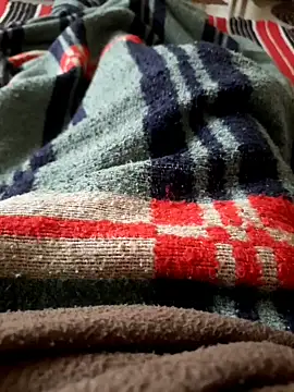 piedic online show from January 2026 06:28:02 AM