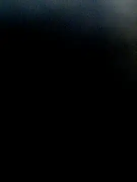 piedic online show from March 2026 12:18:01 PM