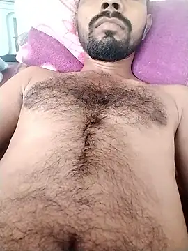 Teluguking143 online show from January 2026 04:27:02 AM