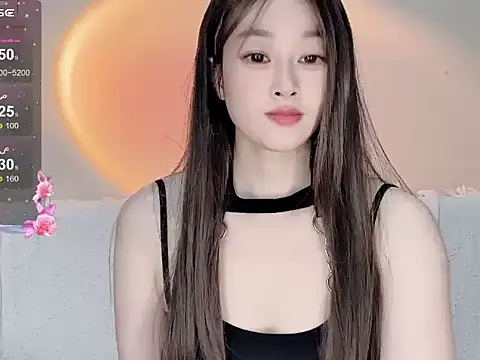 FH-AIAI online show from December 2025 07:01:02 AM