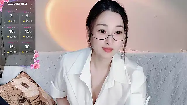 FH-AIAI online show from January 2026 07:12:01 AM