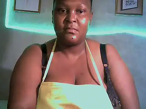 sweetmilkylady online show from April 2026 07:45:01 AM