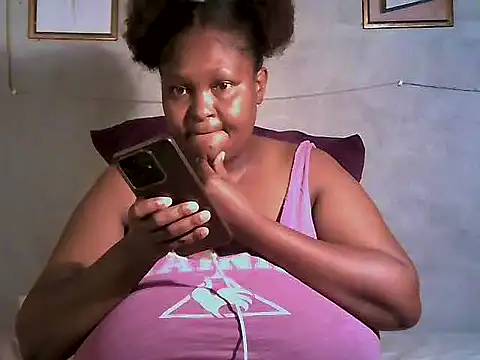 sweetmilkylady online show from April 2026 08:53:01 AM