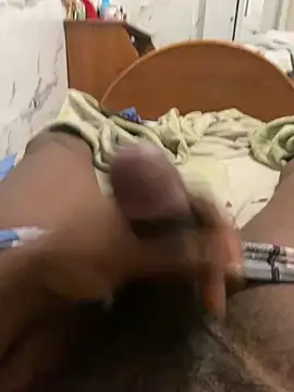 Ragnachat online show from February 2026 03:13:02 AM