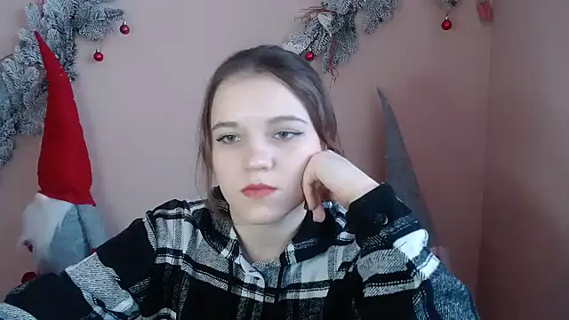 Riya Vip online show from December 2025 11:08:01 AM