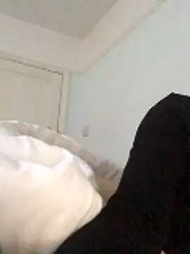 ijustturned18today online show from January 2026 09:55:02 AM