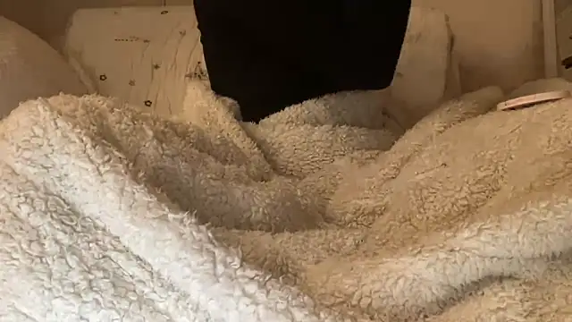 ijustturned18today online show from February 2026 07:35:01 AM