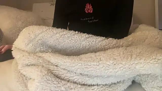 ijustturned18today online show from February 2026 07:47:02 AM