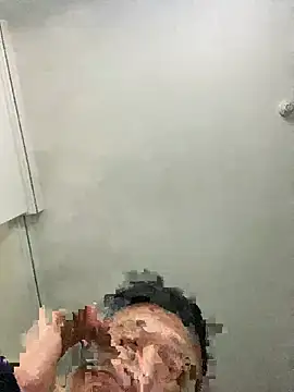 Lixiang9998 online show from February 2026 11:43:02 AM