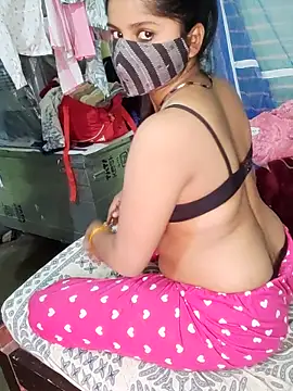 Cuple masti72 online show from January 2026 04:55:01 PM