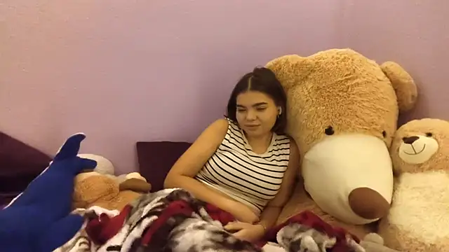 Mona Slearys online show from January 2026 11:29:02 PM