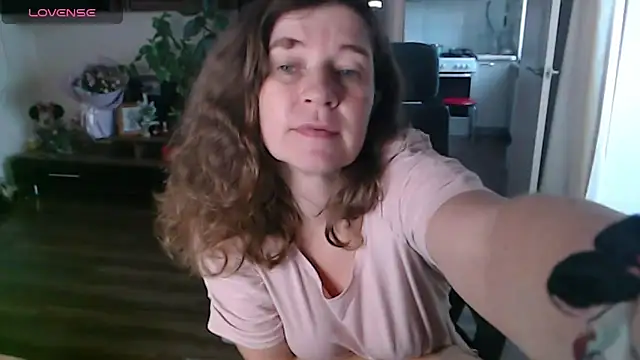 SofiaBoone online show from January 2026 08:06:02 AM