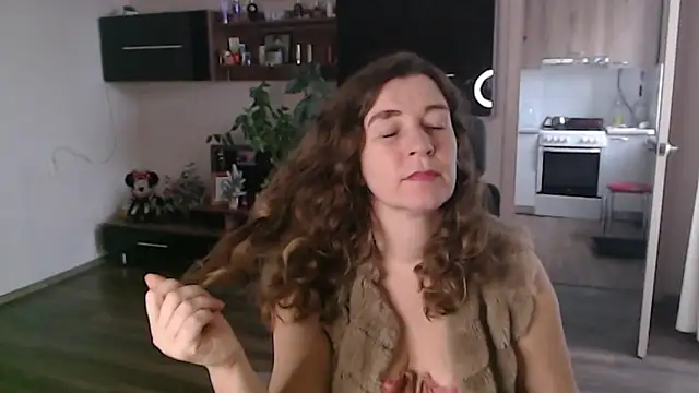 SofiaBoone online show from January 2026 07:32:01 AM