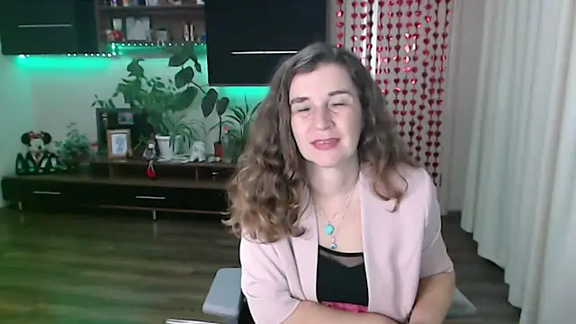 Snapshot of SofiaBoone chatting on February 2026 05:49:02 PM SofiaBoone online show from February 2026 05:49:02 PM