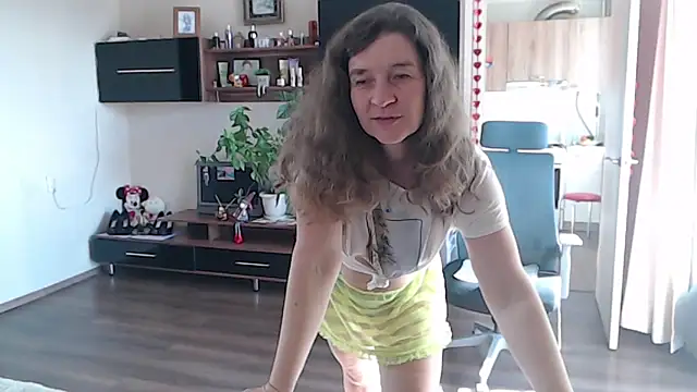 Snapshot of SofiaBoone chatting on February 2026 08:45:01 AM SofiaBoone online show from February 2026 08:45:01 AM