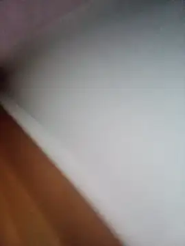 Snapshot of SayMarLuna chatting on July 2026 11:43:02 PM SayMarLuna online show from July 2026 11:43:02 PM