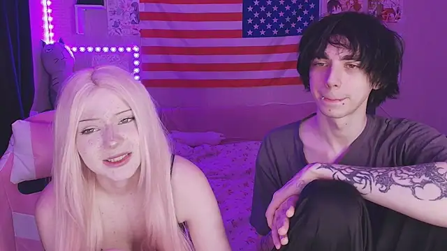 midnight memories online show from February 2026 12:48:01 AM