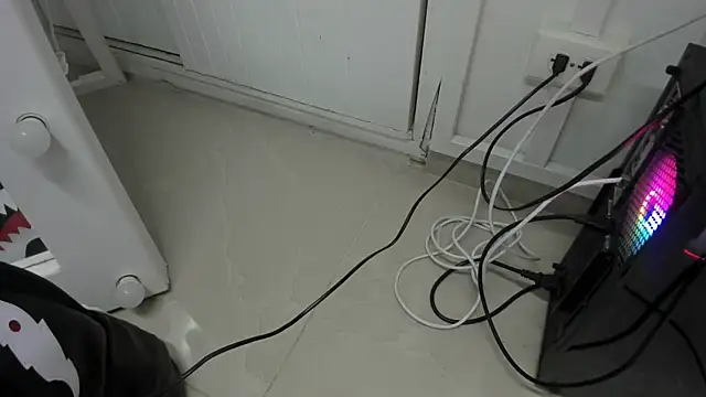 khris  evans online show from April 2026 11:16:01 AM