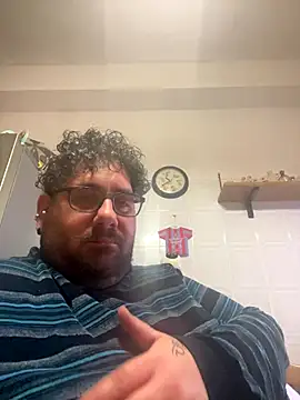 P0rco89 online show from January 2026 11:40:01 PM