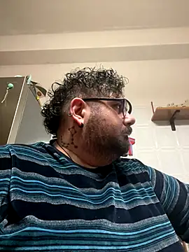 P0rco89 online show from January 2026 11:07:02 PM
